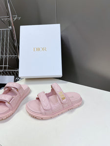 Act Sandals