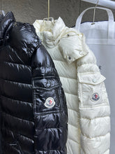 Load image into Gallery viewer, Moka Coat
