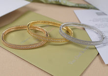 Load image into Gallery viewer, Crystal Bracelet
