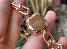 Load image into Gallery viewer, Hardware Watch
