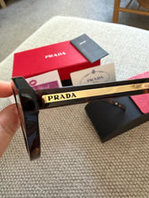 Load image into Gallery viewer, Logo Sunglasses

