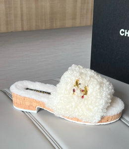 CC Sandals