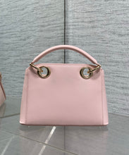 Load image into Gallery viewer, Cigale Bag

