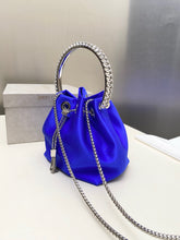 Load image into Gallery viewer, Bon Bon Bucket Bag

