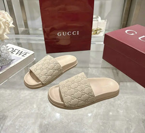 GG Slides