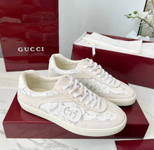 Load image into Gallery viewer, G75 Trainers

