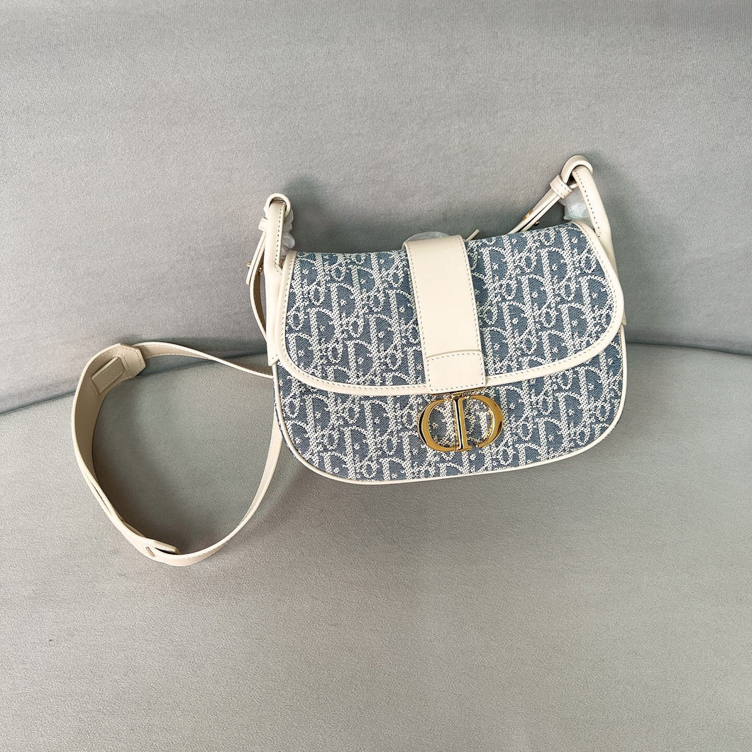Montaigne Bag