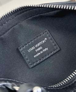 Vibe Pochette