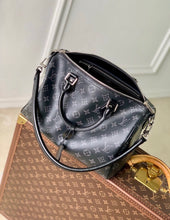 Load image into Gallery viewer, Speedy 30 Soft
