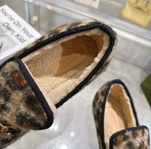 Load image into Gallery viewer, Horsebit Shoes
