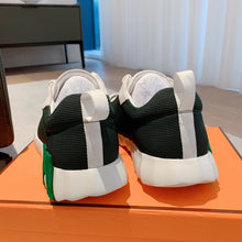 Load image into Gallery viewer, Bouncing Trainers
