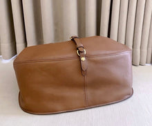 Load image into Gallery viewer, Rendezvous Bag
