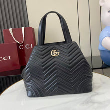 Load image into Gallery viewer, Marmont Tote

