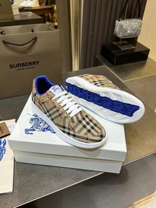 Check Trainers