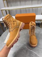 Load image into Gallery viewer, Ranger Boots
