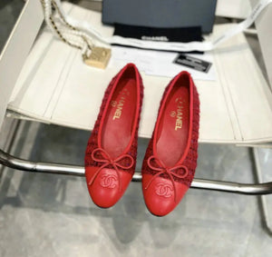 CC Pumps