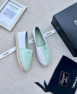 CC Espadrilles