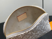 Load image into Gallery viewer, Cosmetic Pouch PM
