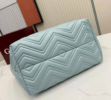 Load image into Gallery viewer, GG Tote
