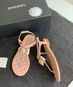 CC Sandals