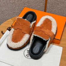 Load image into Gallery viewer, Go Mules
