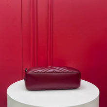 Load image into Gallery viewer, Marmont Shoulder Bag
