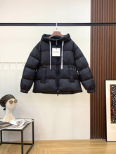 Load image into Gallery viewer, The Cube Jacket
