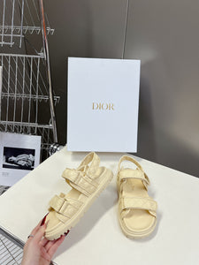 Act Sandals
