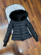 Load image into Gallery viewer, Grenoble Jacket
