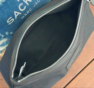 Sack Bag