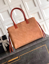 Load image into Gallery viewer, Boston Bag
