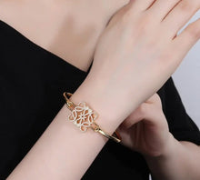 Load image into Gallery viewer, Logo Bracelet
