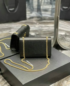 Kate Chain Bag