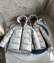 Load image into Gallery viewer, Cypress Jacket

