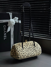 Load image into Gallery viewer, CC Shoulder Bag
