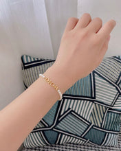 Load image into Gallery viewer, CD Bracelet
