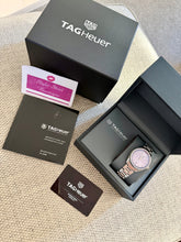 Load image into Gallery viewer, Carrera Watch
