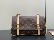 Load image into Gallery viewer, Marelle Bag
