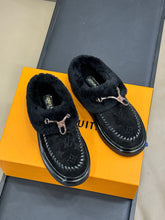 Load image into Gallery viewer, Cortina Mules
