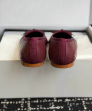 Load image into Gallery viewer, CC Pumps
