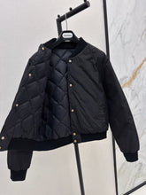 Load image into Gallery viewer, The Cube Reversible Jacket
