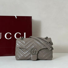 Load image into Gallery viewer, Marmont Small Bag
