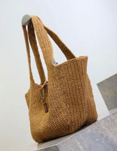 Load image into Gallery viewer, Bea Tote
