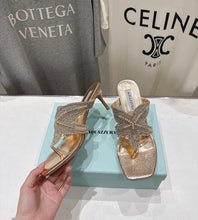 Load image into Gallery viewer, Reef Sandals
