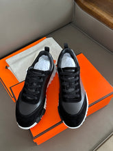 Load image into Gallery viewer, Bouncing Trainers
