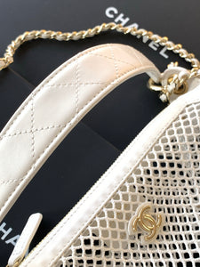 Moon Bag