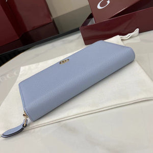 Zippy Wallet