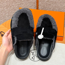 Load image into Gallery viewer, Go Mules
