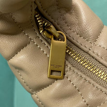 Load image into Gallery viewer, Icare Mini Hobo
