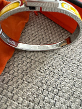 Load image into Gallery viewer, Ready to post
